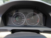 2011款 2.0T 智尊版