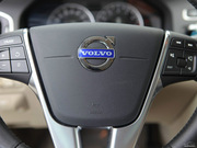 2011款 2.0T 智尊版