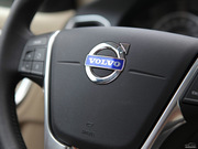 2011款 2.0T 智尊版