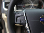 2011款 2.0T 智尊版