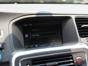 2011款 2.0T 智尊版