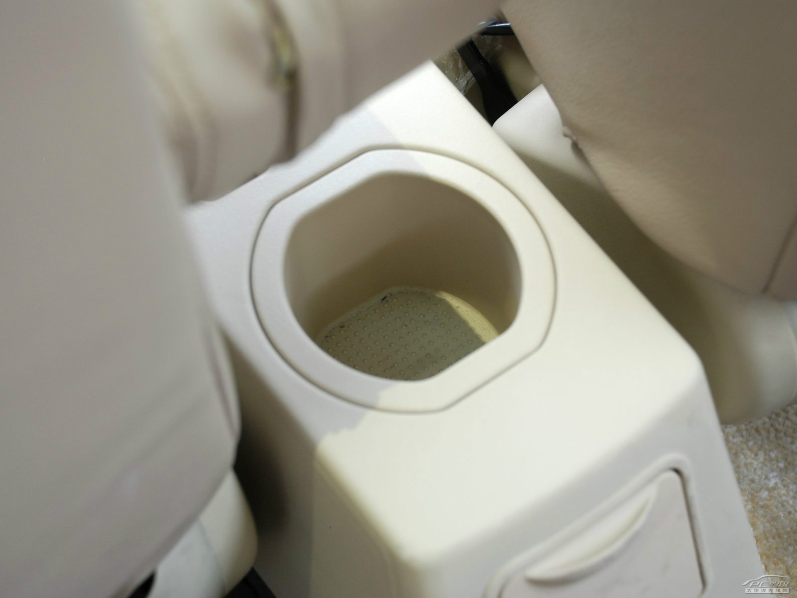 駿捷Cross空間高清大圖