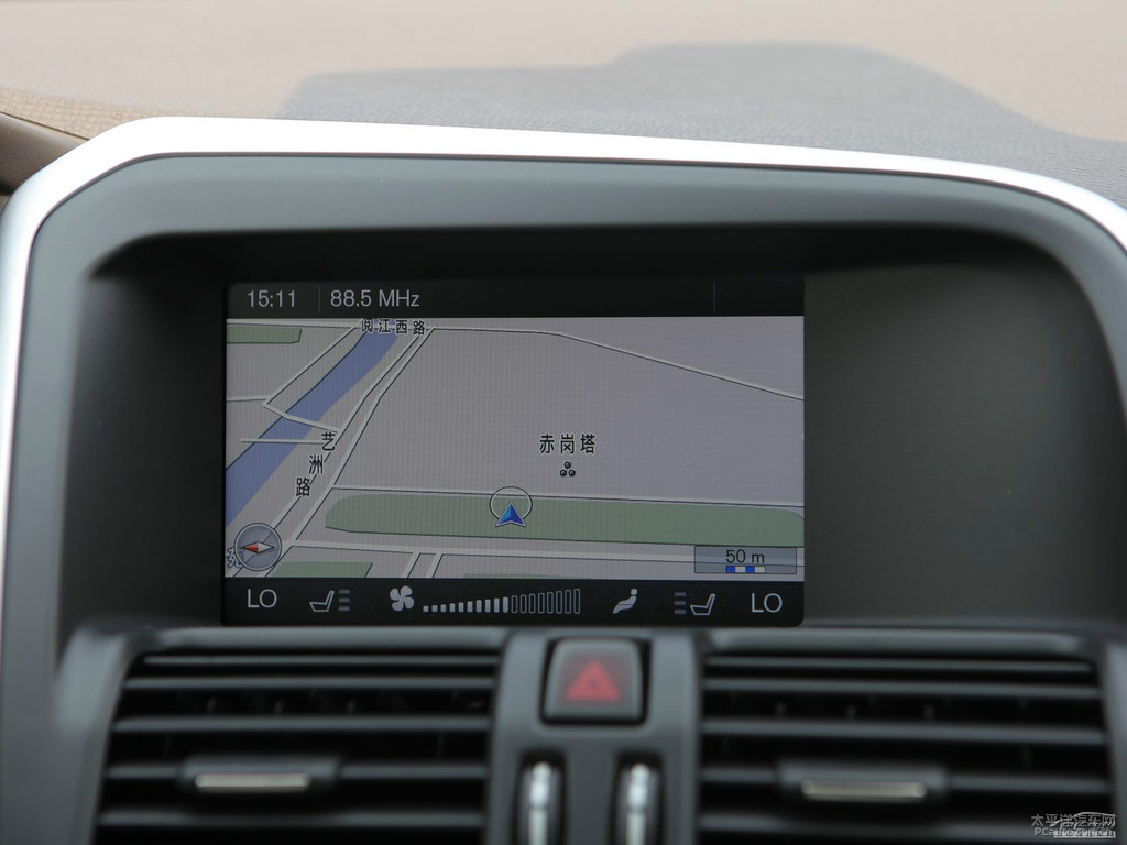 ɫ֠XC60(M(jn))(ni)DƬ