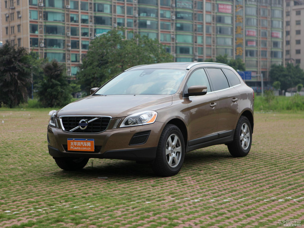 ɫ֠XC60(M(jn))^DƬ