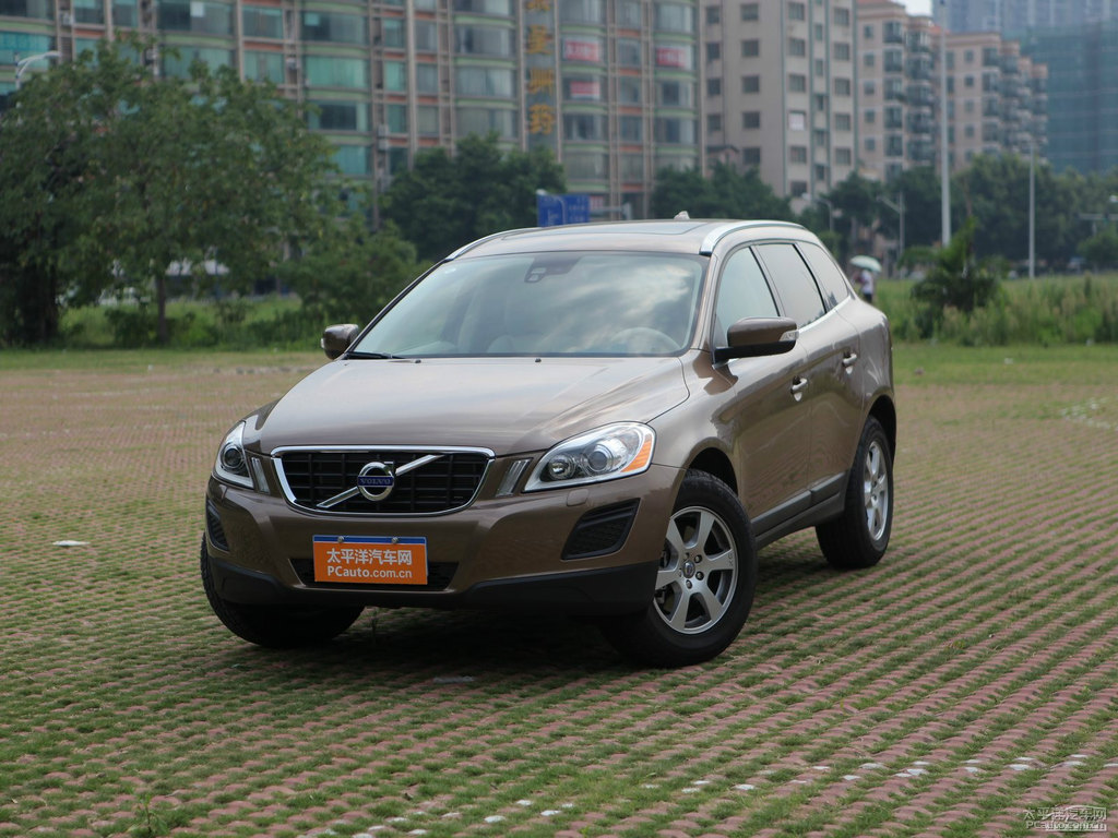 ɫ֠XC60(M(jn))^DƬ