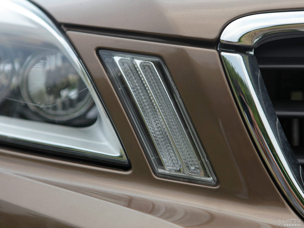 ɫ֠XC60(M(jn))^DƬ