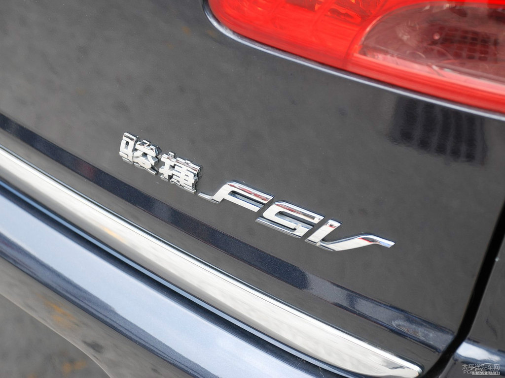 EFSV^DƬ