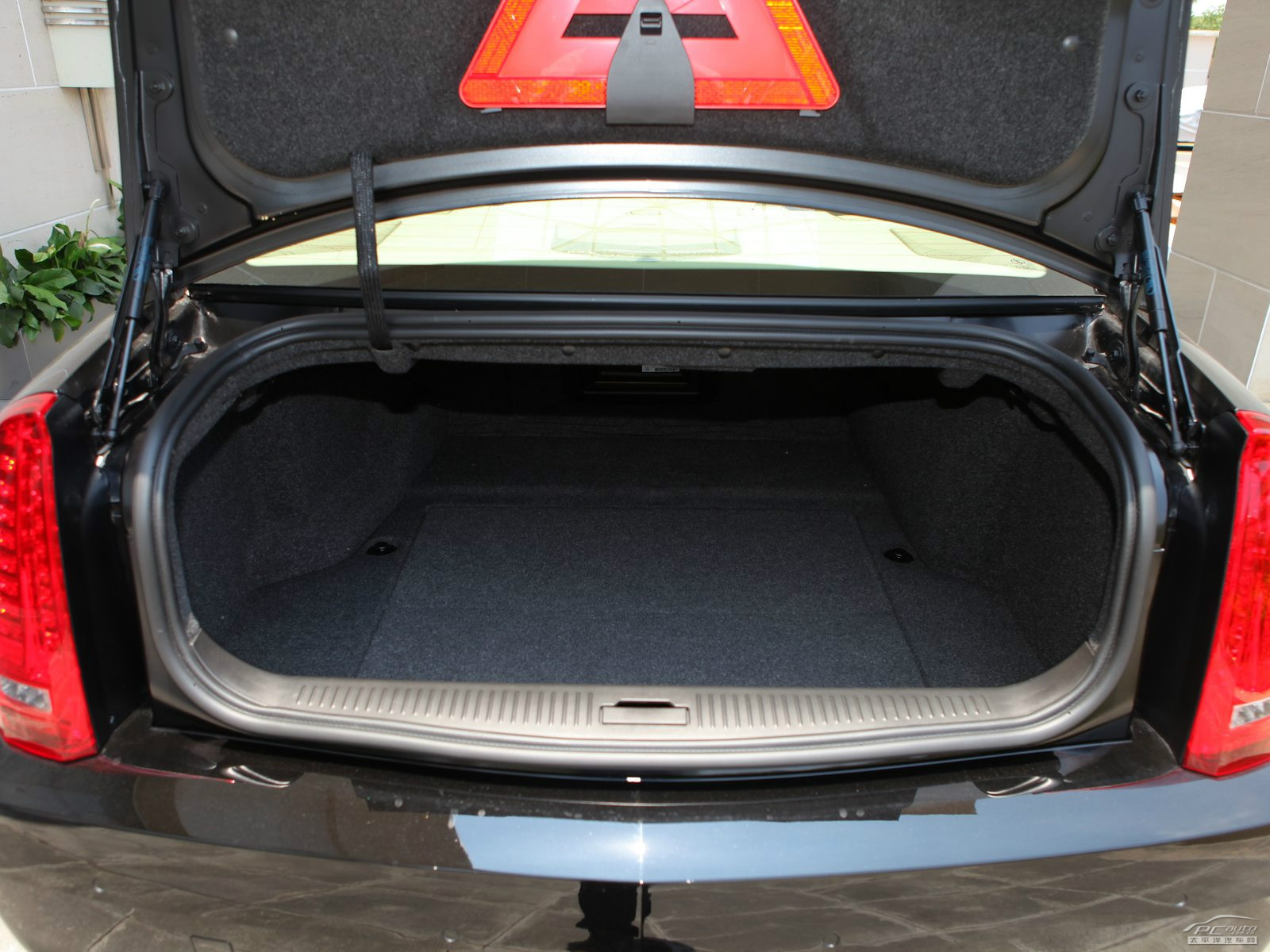 SLS賽威空間高清大圖