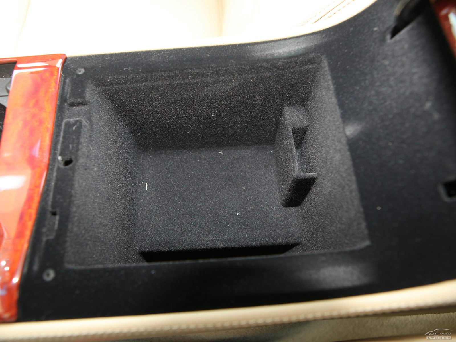 SLS賽威空間高清大圖