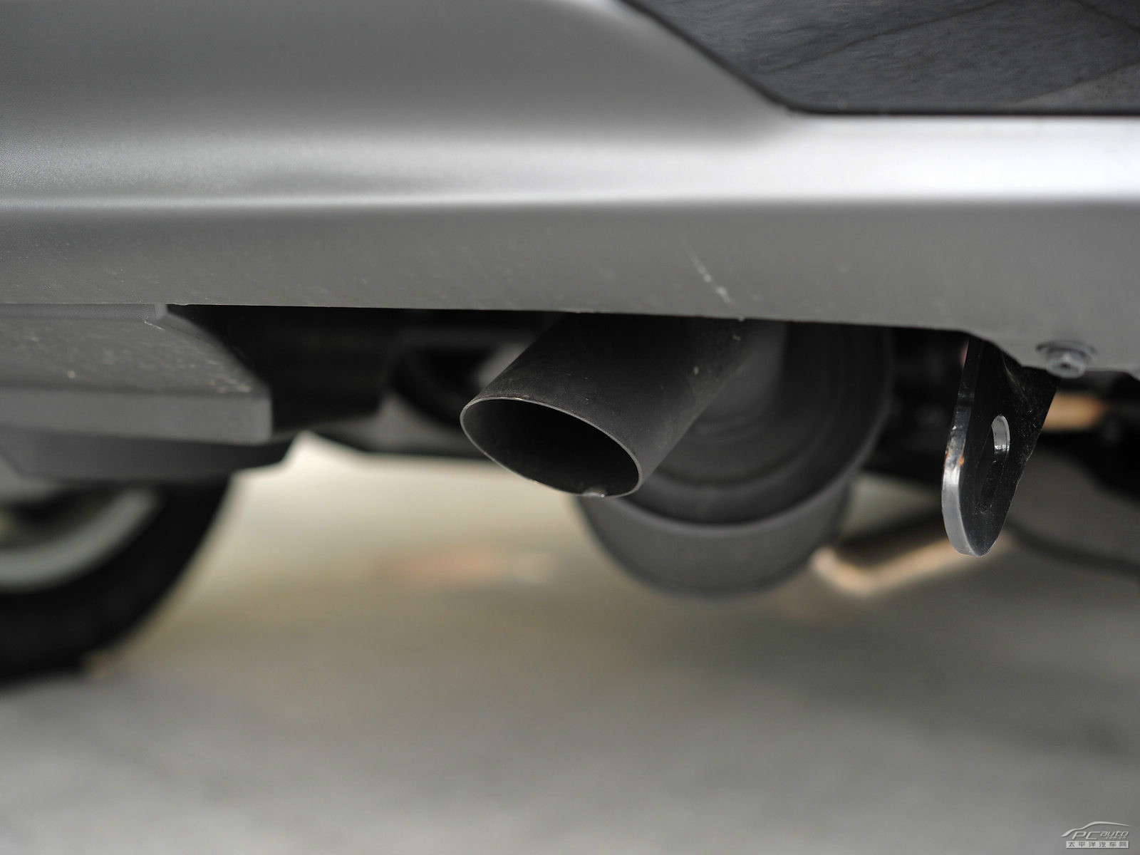 雷克薩斯RX外觀高清大圖