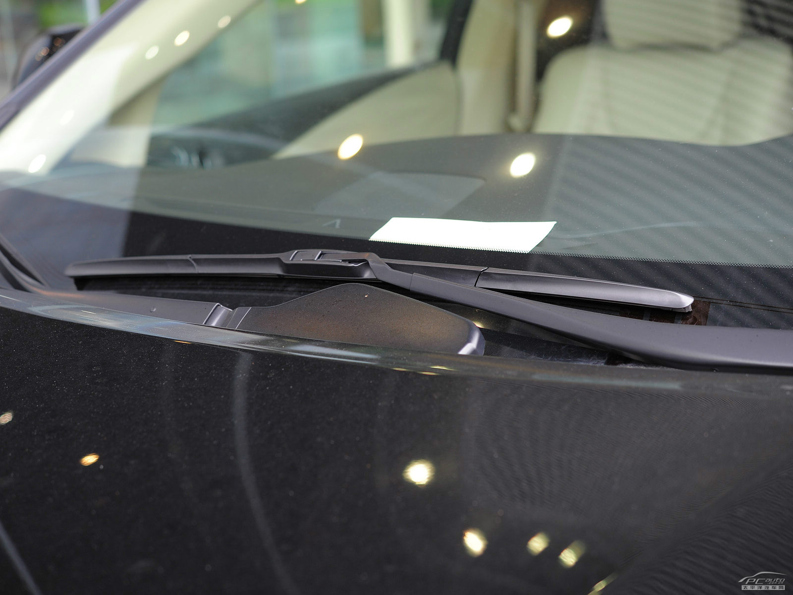 雷克薩斯RX外觀高清大圖