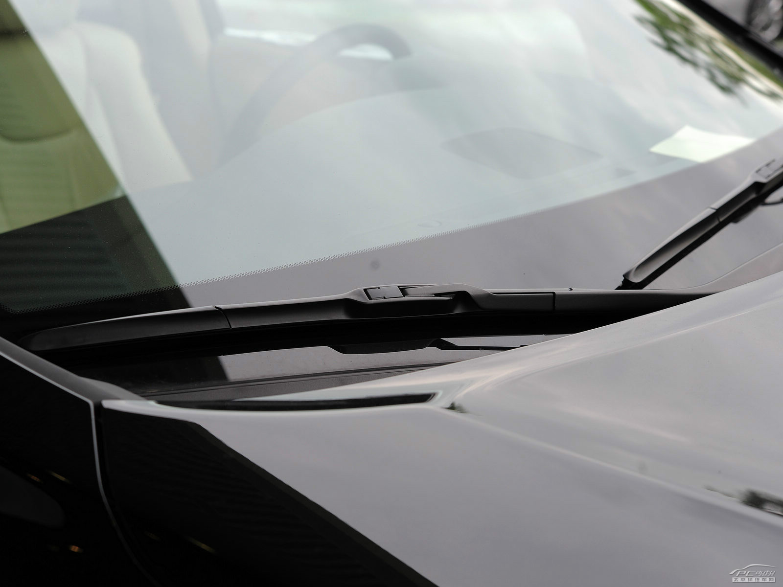 雷克薩斯RX外觀高清大圖