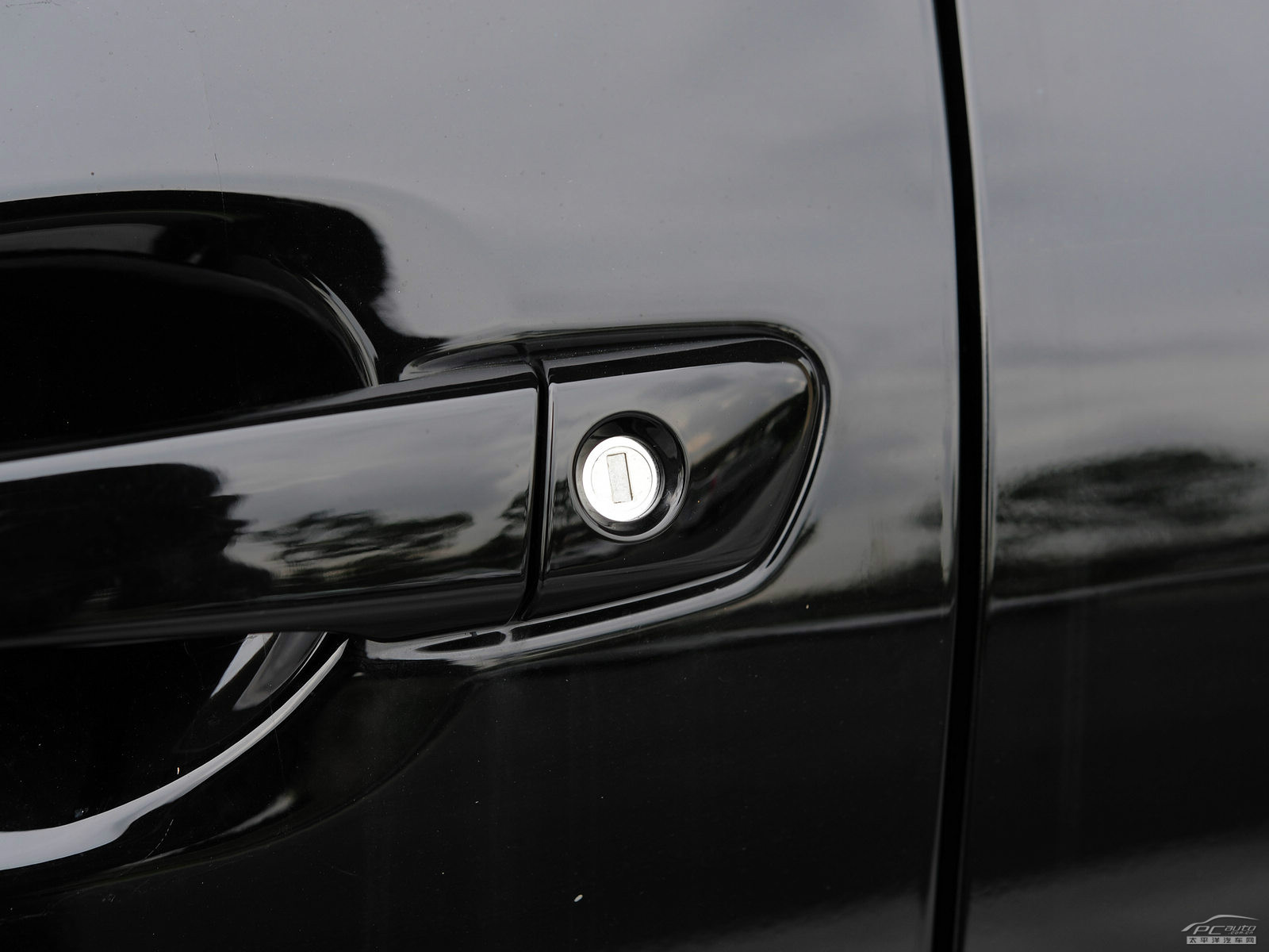 雷克薩斯RX外觀高清大圖