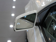 2011 C 200 A\(yn)(dng)а