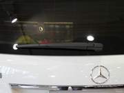 2011 C 200 A\(yn)(dng)а