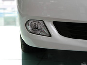 2010款 2.5L Royal 真皮天窗導(dǎo)航版 2010款 2.5L Royal 真皮天窗導(dǎo)航版