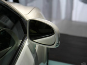 2010款 2.5L Royal 真皮天窗導(dǎo)航版 2010款 2.5L Royal 真皮天窗導(dǎo)航版