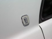 2010款 2.5L Royal 真皮天窗導(dǎo)航版 2010款 2.5L Royal 真皮天窗導(dǎo)航版