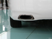 2010款 2.5L Royal 真皮天窗導(dǎo)航版 2010款 2.5L Royal 真皮天窗導(dǎo)航版