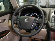 2010款 2.5L Royal 真皮天窗導(dǎo)航版 2010款 2.5L Royal 真皮天窗導(dǎo)航版