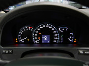 2010款 2.5L Royal 真皮天窗導(dǎo)航版 2010款 2.5L Royal 真皮天窗導(dǎo)航版