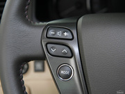 2010款 2.5L Royal 真皮天窗導(dǎo)航版 2010款 2.5L Royal 真皮天窗導(dǎo)航版