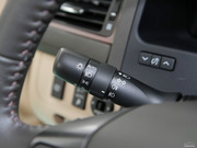 2010款 2.5L Royal 真皮天窗導(dǎo)航版 2010款 2.5L Royal 真皮天窗導(dǎo)航版