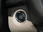 2010款 2.5L Royal 真皮天窗導(dǎo)航版 2010款 2.5L Royal 真皮天窗導(dǎo)航版