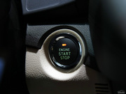 2010款 2.5L Royal 真皮天窗導(dǎo)航版 2010款 2.5L Royal 真皮天窗導(dǎo)航版