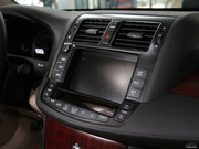 2010款 2.5L Royal 真皮天窗導(dǎo)航版 2010款 2.5L Royal 真皮天窗導(dǎo)航版