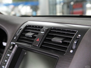 2010款 2.5L Royal 真皮天窗導(dǎo)航版 2010款 2.5L Royal 真皮天窗導(dǎo)航版