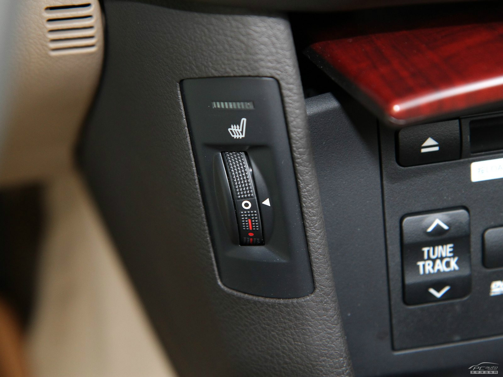 皇冠內(nèi)飾高清大圖