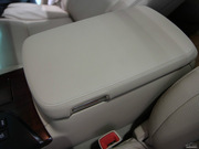 2010款 2.5L Royal 真皮天窗導(dǎo)航版 2010款 2.5L Royal 真皮天窗導(dǎo)航版