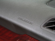 2010款 2.5L Royal 真皮天窗導(dǎo)航版 2010款 2.5L Royal 真皮天窗導(dǎo)航版