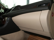 2010款 2.5L Royal 真皮天窗導(dǎo)航版 2010款 2.5L Royal 真皮天窗導(dǎo)航版