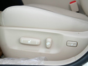 2010款 2.5L Royal 真皮天窗導(dǎo)航版 2010款 2.5L Royal 真皮天窗導(dǎo)航版