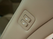 2010款 2.5L Royal 真皮天窗導(dǎo)航版 2010款 2.5L Royal 真皮天窗導(dǎo)航版