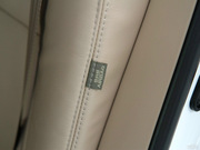 2010款 2.5L Royal 真皮天窗導(dǎo)航版 2010款 2.5L Royal 真皮天窗導(dǎo)航版