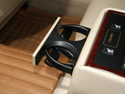 2010款 2.5L Royal 真皮天窗導(dǎo)航版 2010款 2.5L Royal 真皮天窗導(dǎo)航版