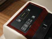 2010款 2.5L Royal 真皮天窗導(dǎo)航版 2010款 2.5L Royal 真皮天窗導(dǎo)航版