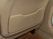 2010款 2.5L Royal 真皮天窗導(dǎo)航版 2010款 2.5L Royal 真皮天窗導(dǎo)航版