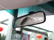 2010款 2.5L Royal 真皮天窗導(dǎo)航版 2010款 2.5L Royal 真皮天窗導(dǎo)航版