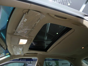 2010款 2.5L Royal 真皮天窗導(dǎo)航版 2010款 2.5L Royal 真皮天窗導(dǎo)航版