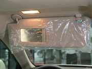 2010款 2.5L Royal 真皮天窗導(dǎo)航版 2010款 2.5L Royal 真皮天窗導(dǎo)航版