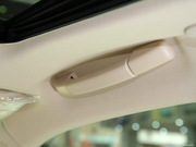 2010款 2.5L Royal 真皮天窗導(dǎo)航版 2010款 2.5L Royal 真皮天窗導(dǎo)航版