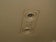 2010款 2.5L Royal 真皮天窗導(dǎo)航版 2010款 2.5L Royal 真皮天窗導(dǎo)航版