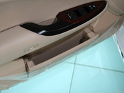 2010款 2.5L Royal 真皮天窗導(dǎo)航版 2010款 2.5L Royal 真皮天窗導(dǎo)航版