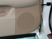 2010款 2.5L Royal 真皮天窗導(dǎo)航版 2010款 2.5L Royal 真皮天窗導(dǎo)航版