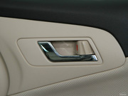 2010款 2.5L Royal 真皮天窗導(dǎo)航版 2010款 2.5L Royal 真皮天窗導(dǎo)航版