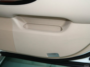 2010款 2.5L Royal 真皮天窗導(dǎo)航版 2010款 2.5L Royal 真皮天窗導(dǎo)航版